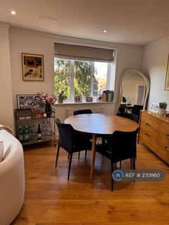 1 bedroom flat to rent, Upper Richmond Road, London, SW15