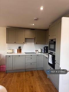 1 bedroom flat to rent, Upper Richmond Road, London, SW15
