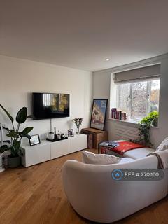 1 bedroom flat to rent, Upper Richmond Road, London, SW15