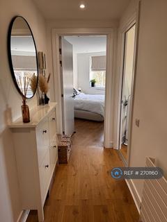 1 bedroom flat to rent, Upper Richmond Road, London, SW15