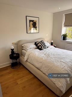 1 bedroom flat to rent, Upper Richmond Road, London, SW15