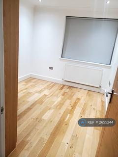 undefined, Bounds Green, Bounds Green, N11