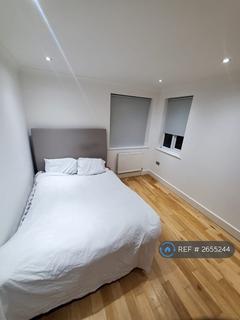 undefined, Bounds Green, Bounds Green, N11