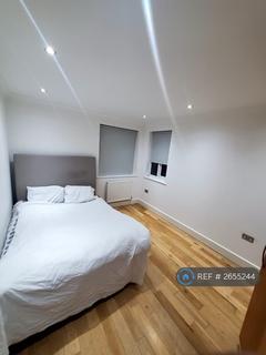 undefined, Bounds Green, Bounds Green, N11