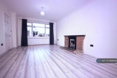 undefined, Henconner Lane, Bramley, Leeds, LS13