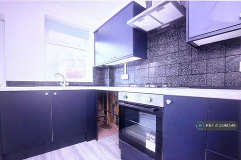 undefined, Henconner Lane, Bramley, Leeds, LS13