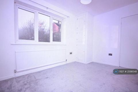 undefined, Henconner Lane, Bramley, Leeds, LS13