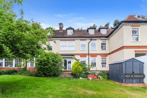 undefined, Friarswood, Kings Langley, WD4
