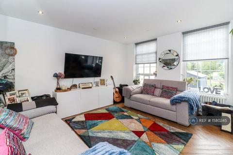 undefined, Friarswood, Kings Langley, WD4