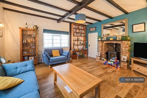 5 bedroom detached house to rent, Cleveland Cottage, Claypole, Newark, NG23