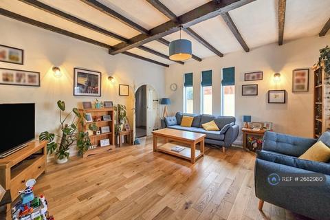 5 bedroom detached house to rent, Cleveland Cottage, Claypole, Newark, NG23