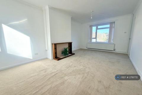 3 bedroom semi-detached house to rent, Bay Tree Road, Bath, BA1