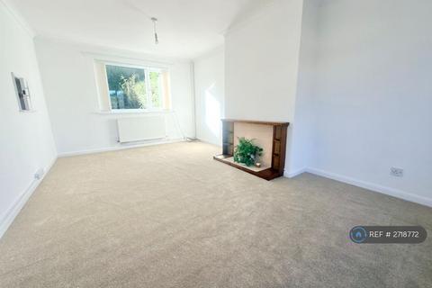 3 bedroom semi-detached house to rent, Bay Tree Road, Bath, BA1