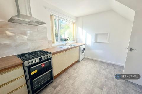 3 bedroom semi-detached house to rent, Bay Tree Road, Bath, BA1