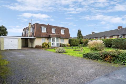 4 bedroom detached house for sale, Bushey Mill Lane, Bushey