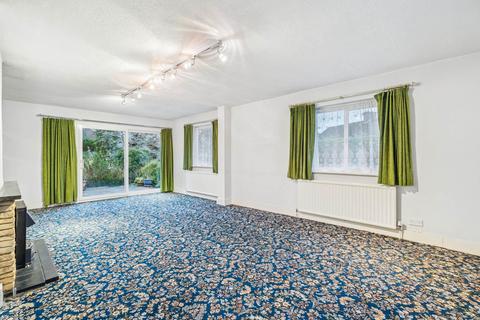 4 bedroom detached house for sale, Bushey Mill Lane, Bushey