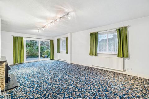 undefined, Bushey Mill Lane, Bushey, WD23
