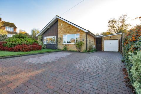 undefined, Copseside, Hartley, Kent, DA3