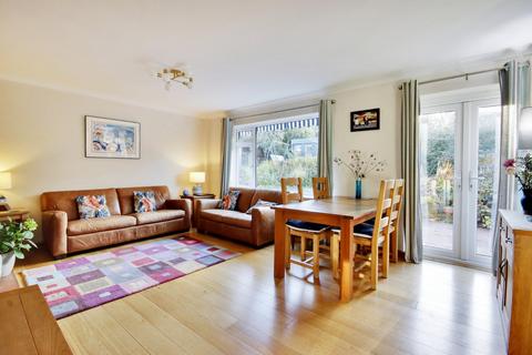 undefined, Copseside, Hartley, Kent, DA3