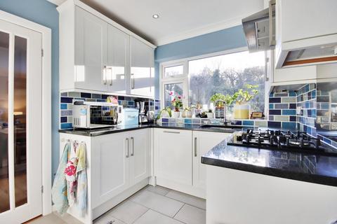 undefined, Copseside, Hartley, Kent, DA3