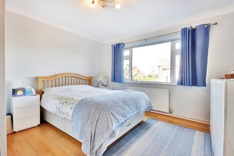 undefined, Copseside, Hartley, Kent, DA3