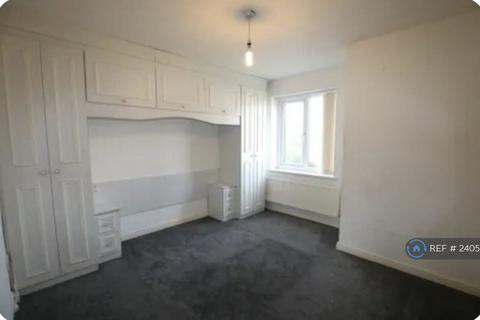 undefined, Bankside, Blackburn, BB2
