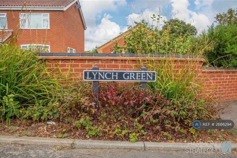4 bedroom detached house to rent, Lynch Green, Norfolk, NR9