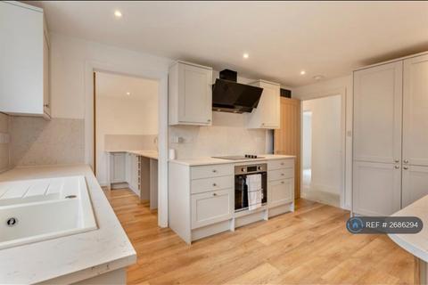 4 bedroom detached house to rent, Lynch Green, Norfolk, NR9