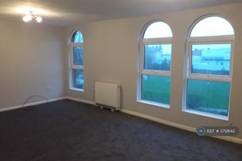 undefined, Rutland Road, Skegness, PE25
