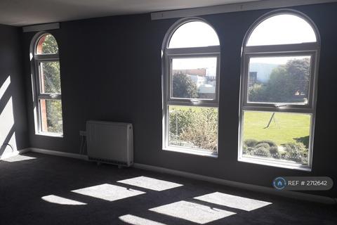 undefined, Rutland Road, Skegness, PE25