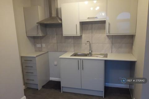undefined, Rutland Road, Skegness, PE25