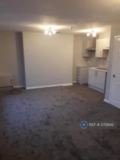 undefined, Rutland Road, Skegness, PE25