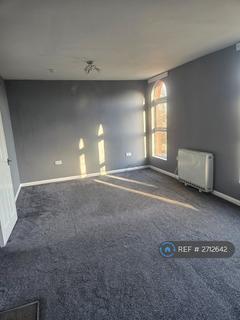 undefined, Rutland Road, Skegness, PE25