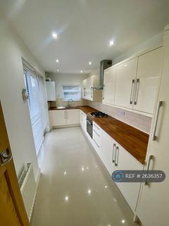 undefined, Caerphilly Road, Cardiff, CF14