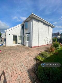 undefined, Caerphilly Road, Cardiff, CF14