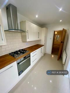 undefined, Caerphilly Road, Cardiff, CF14