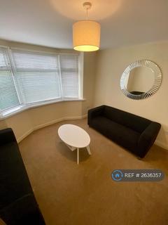 undefined, Caerphilly Road, Cardiff, CF14