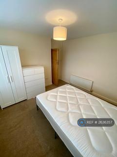 undefined, Caerphilly Road, Cardiff, CF14