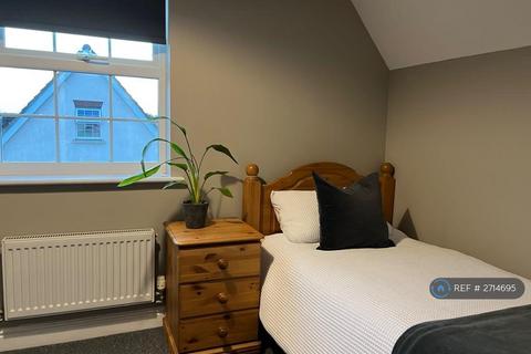 undefined, Caddow Road, Norwich, NR5