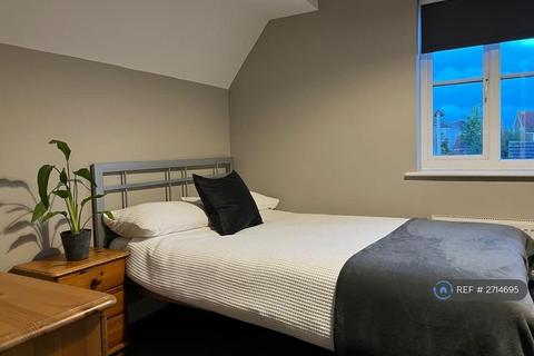 undefined, Caddow Road, Norwich, NR5