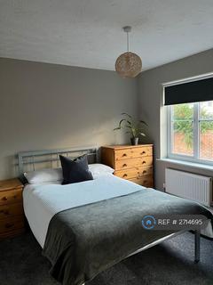 undefined, Caddow Road, Norwich, NR5