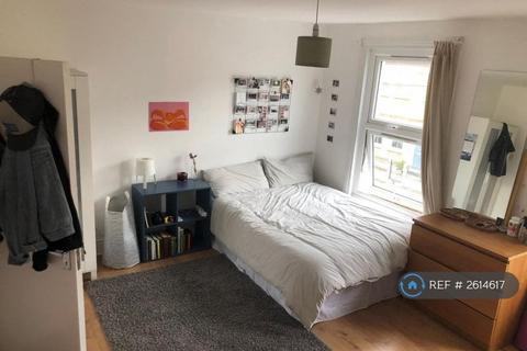 4 bedroom terraced house to rent, St. Louis Road, Gipsy Hill, West Norwood, Brixton, Dulwich, SE27