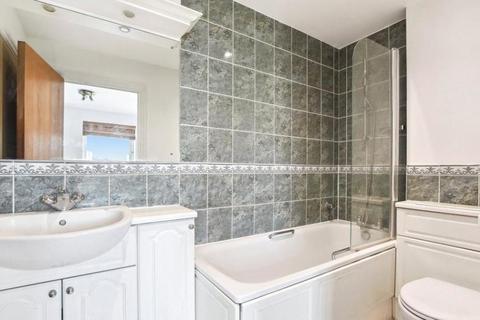 3 bedroom apartment to rent, Palgrave Gardens, London NW1