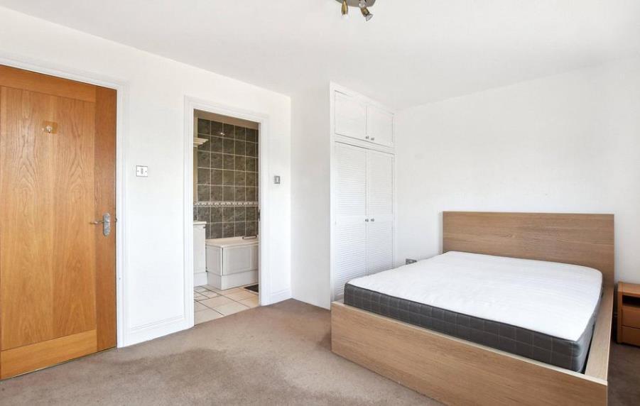 47 alberts court 5 22.07.png