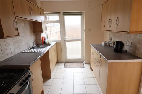 undefined, Audley Way, Basildon, Essex, SS14