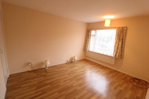 undefined, Audley Way, Basildon, Essex, SS14