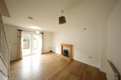 undefined, Winston Churchill Close, Hessle