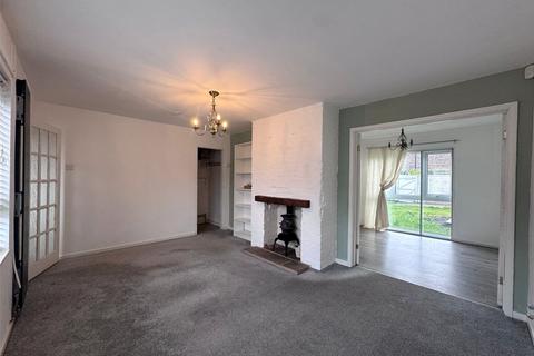 undefined, Parsonage Way, Cheadle, Cheshire SK8