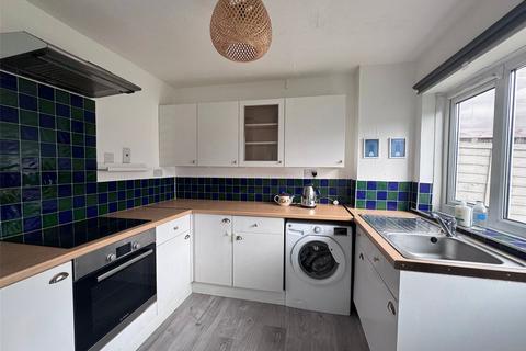 undefined, Parsonage Way, Cheadle, Cheshire SK8
