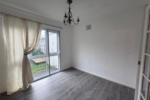 undefined, Parsonage Way, Cheadle, Cheshire SK8